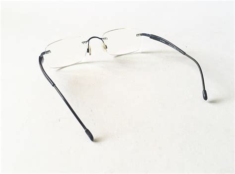 rimless glasses at specsavers|boots opticians rimless glasses.